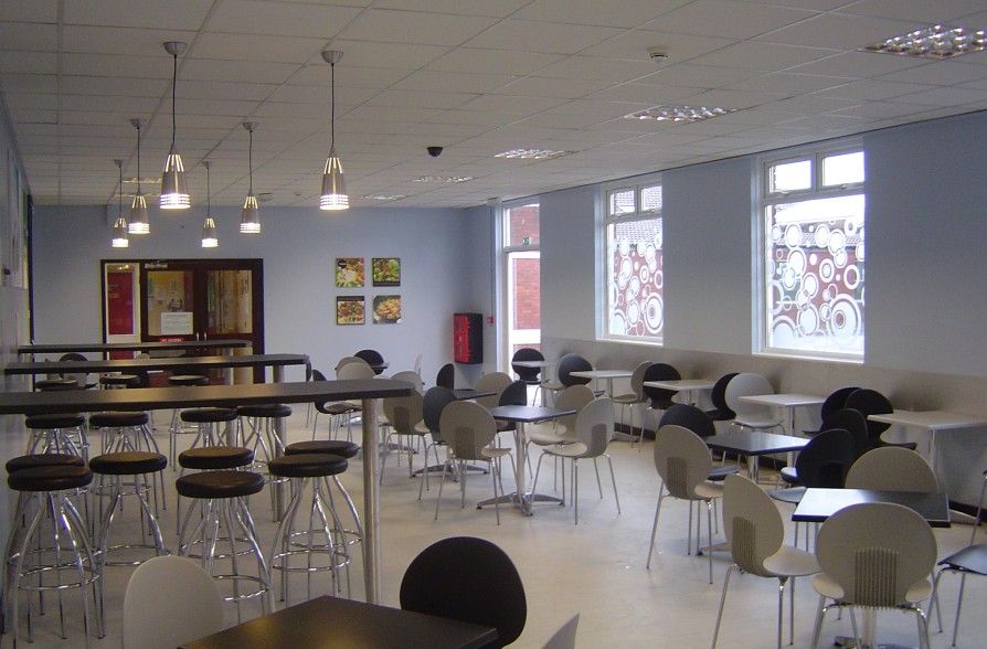 Education